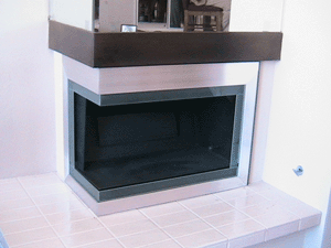 corner 11