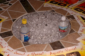 ice 11