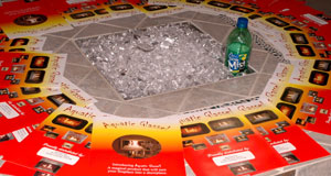 ice 12