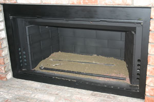 mv 10