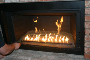 mv 11