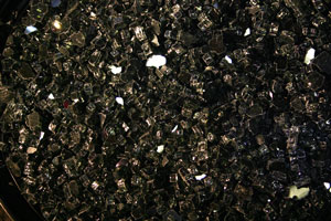 graylite ref 2 300