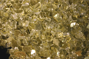 gold 1 300