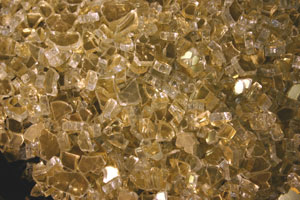 gold 2 300