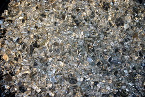 clear pyrite 2 300