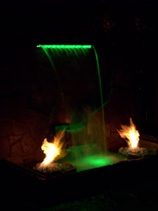 fire pit 013