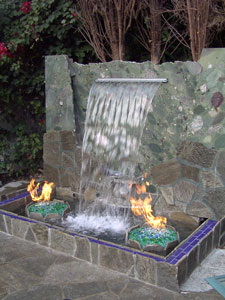 fire pit 028