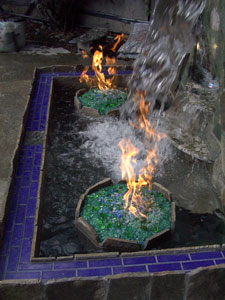 fire pit 029