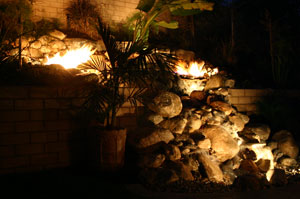 fire 20