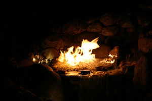 fire 31