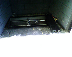 pan 2