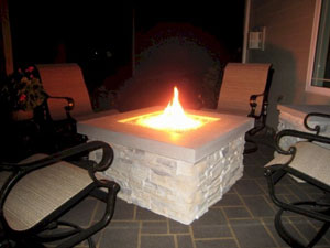 fire 6