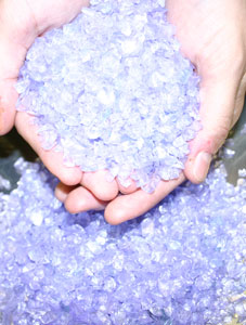 quartz 6