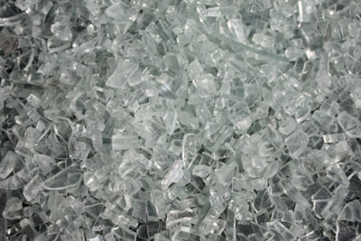 18 water white 2