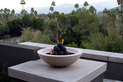 ps fire bowl 3