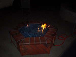firepit1