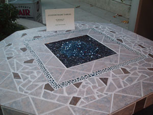 table1