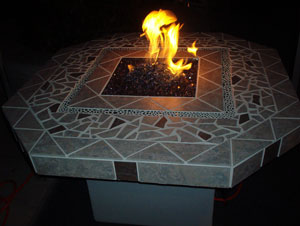 table2