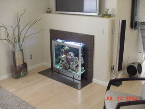 tank 3