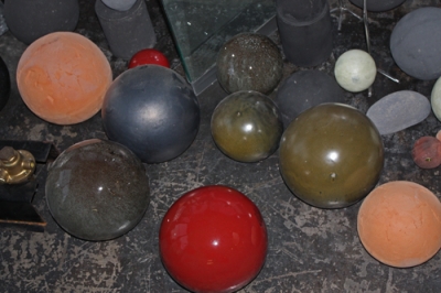 Fire Balls 2