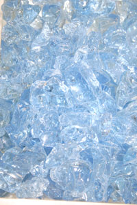 pale cobalt blue