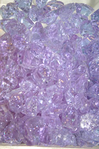 lilac