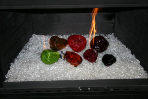 fire rocks 7