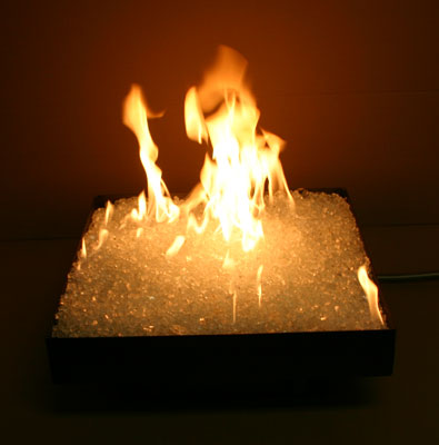 portable propane fire pit 1