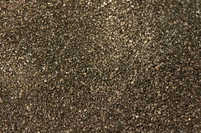 black beauty filler sand